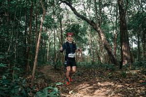 BIB: 
                            <button type="button" onclick="openModal(25763845)" class="btn btn-primary btn-sm float-right btn-popup" data-toggle="modal" data-target=".modal-high-quality">
                        <i class="fas fa-shopping-cart"></i> Add to Cart
                    </button>
                                            <button type="button" onclick="isThisMe(25763845, true)" class="btn btn-success btn-sm float-right btn-popup btn-isme hidden" data-toggle="tooltip" data-placement="bottom" title="นี่คือรูปของคุณใช่ไหม คลิกที่นี่เพื่อเอาเข้าอัลบั้ม">
                        <i class="fas fa-plus"></i> Add to album
                    </button>
                    <button type="button" onclick="isThisMe(25763845, false)" class="btn btn-warning btn-sm float-right btn-popup btn-isnotme hidden">
                        <i class="fas fa-ban"></i> Remove from album
                    </button>