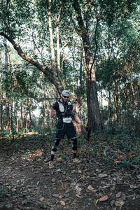 BIB: 
                            <button type="button" onclick="openModal(25749213)" class="btn btn-primary btn-sm float-right btn-popup" data-toggle="modal" data-target=".modal-high-quality">
                        <i class="fas fa-shopping-cart"></i> Add to Cart
                    </button>
                                            <button type="button" onclick="isThisMe(25749213, true)" class="btn btn-success btn-sm float-right btn-popup btn-isme hidden" data-toggle="tooltip" data-placement="bottom" title="นี่คือรูปของคุณใช่ไหม คลิกที่นี่เพื่อเอาเข้าอัลบั้ม">
                        <i class="fas fa-plus"></i> Add to album
                    </button>
                    <button type="button" onclick="isThisMe(25749213, false)" class="btn btn-warning btn-sm float-right btn-popup btn-isnotme hidden">
                        <i class="fas fa-ban"></i> Remove from album
                    </button>