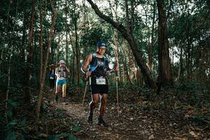 BIB: 
                            <button type="button" onclick="openModal(25776742)" class="btn btn-primary btn-sm float-right btn-popup" data-toggle="modal" data-target=".modal-high-quality">
                        <i class="fas fa-shopping-cart"></i> Add to Cart
                    </button>
                                            <button type="button" onclick="isThisMe(25776742, true)" class="btn btn-success btn-sm float-right btn-popup btn-isme hidden" data-toggle="tooltip" data-placement="bottom" title="นี่คือรูปของคุณใช่ไหม คลิกที่นี่เพื่อเอาเข้าอัลบั้ม">
                        <i class="fas fa-plus"></i> Add to album
                    </button>
                    <button type="button" onclick="isThisMe(25776742, false)" class="btn btn-warning btn-sm float-right btn-popup btn-isnotme hidden">
                        <i class="fas fa-ban"></i> Remove from album
                    </button>