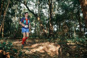 BIB: 
                            <button type="button" onclick="openModal(25750411)" class="btn btn-primary btn-sm float-right btn-popup" data-toggle="modal" data-target=".modal-high-quality">
                        <i class="fas fa-shopping-cart"></i> Add to Cart
                    </button>
                                            <button type="button" onclick="isThisMe(25750411, true)" class="btn btn-success btn-sm float-right btn-popup btn-isme hidden" data-toggle="tooltip" data-placement="bottom" title="นี่คือรูปของคุณใช่ไหม คลิกที่นี่เพื่อเอาเข้าอัลบั้ม">
                        <i class="fas fa-plus"></i> Add to album
                    </button>
                    <button type="button" onclick="isThisMe(25750411, false)" class="btn btn-warning btn-sm float-right btn-popup btn-isnotme hidden">
                        <i class="fas fa-ban"></i> Remove from album
                    </button>