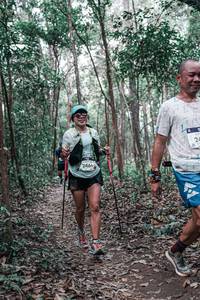 BIB: 
                            <button type="button" onclick="openModal(25759490)" class="btn btn-primary btn-sm float-right btn-popup" data-toggle="modal" data-target=".modal-high-quality">
                        <i class="fas fa-shopping-cart"></i> Add to Cart
                    </button>
                                            <button type="button" onclick="isThisMe(25759490, true)" class="btn btn-success btn-sm float-right btn-popup btn-isme hidden" data-toggle="tooltip" data-placement="bottom" title="นี่คือรูปของคุณใช่ไหม คลิกที่นี่เพื่อเอาเข้าอัลบั้ม">
                        <i class="fas fa-plus"></i> Add to album
                    </button>
                    <button type="button" onclick="isThisMe(25759490, false)" class="btn btn-warning btn-sm float-right btn-popup btn-isnotme hidden">
                        <i class="fas fa-ban"></i> Remove from album
                    </button>