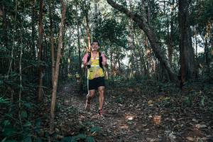 BIB: 
                            <button type="button" onclick="openModal(25748744)" class="btn btn-primary btn-sm float-right btn-popup" data-toggle="modal" data-target=".modal-high-quality">
                        <i class="fas fa-shopping-cart"></i> Add to Cart
                    </button>
                                            <button type="button" onclick="isThisMe(25748744, true)" class="btn btn-success btn-sm float-right btn-popup btn-isme hidden" data-toggle="tooltip" data-placement="bottom" title="นี่คือรูปของคุณใช่ไหม คลิกที่นี่เพื่อเอาเข้าอัลบั้ม">
                        <i class="fas fa-plus"></i> Add to album
                    </button>
                    <button type="button" onclick="isThisMe(25748744, false)" class="btn btn-warning btn-sm float-right btn-popup btn-isnotme hidden">
                        <i class="fas fa-ban"></i> Remove from album
                    </button>