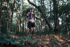 BIB: 
                            <button type="button" onclick="openModal(25748596)" class="btn btn-primary btn-sm float-right btn-popup" data-toggle="modal" data-target=".modal-high-quality">
                        <i class="fas fa-shopping-cart"></i> Add to Cart
                    </button>
                                            <button type="button" onclick="isThisMe(25748596, true)" class="btn btn-success btn-sm float-right btn-popup btn-isme hidden" data-toggle="tooltip" data-placement="bottom" title="นี่คือรูปของคุณใช่ไหม คลิกที่นี่เพื่อเอาเข้าอัลบั้ม">
                        <i class="fas fa-plus"></i> Add to album
                    </button>
                    <button type="button" onclick="isThisMe(25748596, false)" class="btn btn-warning btn-sm float-right btn-popup btn-isnotme hidden">
                        <i class="fas fa-ban"></i> Remove from album
                    </button>