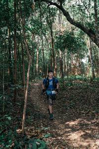 BIB: 
                            <button type="button" onclick="openModal(25769009)" class="btn btn-primary btn-sm float-right btn-popup" data-toggle="modal" data-target=".modal-high-quality">
                        <i class="fas fa-shopping-cart"></i> Add to Cart
                    </button>
                                            <button type="button" onclick="isThisMe(25769009, true)" class="btn btn-success btn-sm float-right btn-popup btn-isme hidden" data-toggle="tooltip" data-placement="bottom" title="นี่คือรูปของคุณใช่ไหม คลิกที่นี่เพื่อเอาเข้าอัลบั้ม">
                        <i class="fas fa-plus"></i> Add to album
                    </button>
                    <button type="button" onclick="isThisMe(25769009, false)" class="btn btn-warning btn-sm float-right btn-popup btn-isnotme hidden">
                        <i class="fas fa-ban"></i> Remove from album
                    </button>