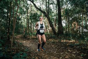 BIB: 
                            <button type="button" onclick="openModal(25788719)" class="btn btn-primary btn-sm float-right btn-popup" data-toggle="modal" data-target=".modal-high-quality">
                        <i class="fas fa-shopping-cart"></i> Add to Cart
                    </button>
                                            <button type="button" onclick="isThisMe(25788719, true)" class="btn btn-success btn-sm float-right btn-popup btn-isme hidden" data-toggle="tooltip" data-placement="bottom" title="นี่คือรูปของคุณใช่ไหม คลิกที่นี่เพื่อเอาเข้าอัลบั้ม">
                        <i class="fas fa-plus"></i> Add to album
                    </button>
                    <button type="button" onclick="isThisMe(25788719, false)" class="btn btn-warning btn-sm float-right btn-popup btn-isnotme hidden">
                        <i class="fas fa-ban"></i> Remove from album
                    </button>