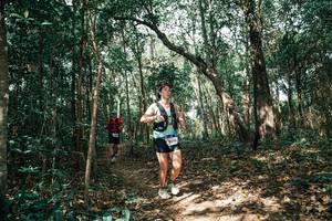 BIB: 
                            <button type="button" onclick="openModal(25766286)" class="btn btn-primary btn-sm float-right btn-popup" data-toggle="modal" data-target=".modal-high-quality">
                        <i class="fas fa-shopping-cart"></i> Add to Cart
                    </button>
                                            <button type="button" onclick="isThisMe(25766286, true)" class="btn btn-success btn-sm float-right btn-popup btn-isme hidden" data-toggle="tooltip" data-placement="bottom" title="นี่คือรูปของคุณใช่ไหม คลิกที่นี่เพื่อเอาเข้าอัลบั้ม">
                        <i class="fas fa-plus"></i> Add to album
                    </button>
                    <button type="button" onclick="isThisMe(25766286, false)" class="btn btn-warning btn-sm float-right btn-popup btn-isnotme hidden">
                        <i class="fas fa-ban"></i> Remove from album
                    </button>