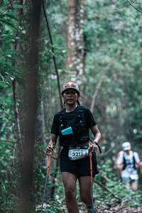 BIB: 
                            <button type="button" onclick="openModal(25770430)" class="btn btn-primary btn-sm float-right btn-popup" data-toggle="modal" data-target=".modal-high-quality">
                        <i class="fas fa-shopping-cart"></i> Add to Cart
                    </button>
                                            <button type="button" onclick="isThisMe(25770430, true)" class="btn btn-success btn-sm float-right btn-popup btn-isme hidden" data-toggle="tooltip" data-placement="bottom" title="นี่คือรูปของคุณใช่ไหม คลิกที่นี่เพื่อเอาเข้าอัลบั้ม">
                        <i class="fas fa-plus"></i> Add to album
                    </button>
                    <button type="button" onclick="isThisMe(25770430, false)" class="btn btn-warning btn-sm float-right btn-popup btn-isnotme hidden">
                        <i class="fas fa-ban"></i> Remove from album
                    </button>