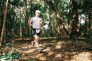 BIB: 
                            <button type="button" onclick="openModal(25751301)" class="btn btn-primary btn-sm float-right btn-popup" data-toggle="modal" data-target=".modal-high-quality">
                        <i class="fas fa-shopping-cart"></i> Add to Cart
                    </button>
                                            <button type="button" onclick="isThisMe(25751301, true)" class="btn btn-success btn-sm float-right btn-popup btn-isme hidden" data-toggle="tooltip" data-placement="bottom" title="นี่คือรูปของคุณใช่ไหม คลิกที่นี่เพื่อเอาเข้าอัลบั้ม">
                        <i class="fas fa-plus"></i> Add to album
                    </button>
                    <button type="button" onclick="isThisMe(25751301, false)" class="btn btn-warning btn-sm float-right btn-popup btn-isnotme hidden">
                        <i class="fas fa-ban"></i> Remove from album
                    </button>