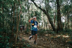 BIB: 
                            <button type="button" onclick="openModal(25781221)" class="btn btn-primary btn-sm float-right btn-popup" data-toggle="modal" data-target=".modal-high-quality">
                        <i class="fas fa-shopping-cart"></i> Add to Cart
                    </button>
                                            <button type="button" onclick="isThisMe(25781221, true)" class="btn btn-success btn-sm float-right btn-popup btn-isme hidden" data-toggle="tooltip" data-placement="bottom" title="นี่คือรูปของคุณใช่ไหม คลิกที่นี่เพื่อเอาเข้าอัลบั้ม">
                        <i class="fas fa-plus"></i> Add to album
                    </button>
                    <button type="button" onclick="isThisMe(25781221, false)" class="btn btn-warning btn-sm float-right btn-popup btn-isnotme hidden">
                        <i class="fas fa-ban"></i> Remove from album
                    </button>