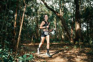 BIB: 
                            <button type="button" onclick="openModal(25752980)" class="btn btn-primary btn-sm float-right btn-popup" data-toggle="modal" data-target=".modal-high-quality">
                        <i class="fas fa-shopping-cart"></i> Add to Cart
                    </button>
                                            <button type="button" onclick="isThisMe(25752980, true)" class="btn btn-success btn-sm float-right btn-popup btn-isme hidden" data-toggle="tooltip" data-placement="bottom" title="นี่คือรูปของคุณใช่ไหม คลิกที่นี่เพื่อเอาเข้าอัลบั้ม">
                        <i class="fas fa-plus"></i> Add to album
                    </button>
                    <button type="button" onclick="isThisMe(25752980, false)" class="btn btn-warning btn-sm float-right btn-popup btn-isnotme hidden">
                        <i class="fas fa-ban"></i> Remove from album
                    </button>