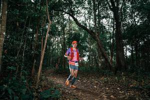 BIB: 
                            <button type="button" onclick="openModal(25756747)" class="btn btn-primary btn-sm float-right btn-popup" data-toggle="modal" data-target=".modal-high-quality">
                        <i class="fas fa-shopping-cart"></i> Add to Cart
                    </button>
                                            <button type="button" onclick="isThisMe(25756747, true)" class="btn btn-success btn-sm float-right btn-popup btn-isme hidden" data-toggle="tooltip" data-placement="bottom" title="นี่คือรูปของคุณใช่ไหม คลิกที่นี่เพื่อเอาเข้าอัลบั้ม">
                        <i class="fas fa-plus"></i> Add to album
                    </button>
                    <button type="button" onclick="isThisMe(25756747, false)" class="btn btn-warning btn-sm float-right btn-popup btn-isnotme hidden">
                        <i class="fas fa-ban"></i> Remove from album
                    </button>