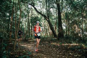 BIB: 
                            <button type="button" onclick="openModal(25792981)" class="btn btn-primary btn-sm float-right btn-popup" data-toggle="modal" data-target=".modal-high-quality">
                        <i class="fas fa-shopping-cart"></i> Add to Cart
                    </button>
                                            <button type="button" onclick="isThisMe(25792981, true)" class="btn btn-success btn-sm float-right btn-popup btn-isme hidden" data-toggle="tooltip" data-placement="bottom" title="นี่คือรูปของคุณใช่ไหม คลิกที่นี่เพื่อเอาเข้าอัลบั้ม">
                        <i class="fas fa-plus"></i> Add to album
                    </button>
                    <button type="button" onclick="isThisMe(25792981, false)" class="btn btn-warning btn-sm float-right btn-popup btn-isnotme hidden">
                        <i class="fas fa-ban"></i> Remove from album
                    </button>