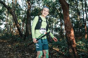 BIB: 
                            <button type="button" onclick="openModal(25749047)" class="btn btn-primary btn-sm float-right btn-popup" data-toggle="modal" data-target=".modal-high-quality">
                        <i class="fas fa-shopping-cart"></i> Add to Cart
                    </button>
                                            <button type="button" onclick="isThisMe(25749047, true)" class="btn btn-success btn-sm float-right btn-popup btn-isme hidden" data-toggle="tooltip" data-placement="bottom" title="นี่คือรูปของคุณใช่ไหม คลิกที่นี่เพื่อเอาเข้าอัลบั้ม">
                        <i class="fas fa-plus"></i> Add to album
                    </button>
                    <button type="button" onclick="isThisMe(25749047, false)" class="btn btn-warning btn-sm float-right btn-popup btn-isnotme hidden">
                        <i class="fas fa-ban"></i> Remove from album
                    </button>