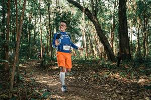 BIB: 
                            <button type="button" onclick="openModal(25798062)" class="btn btn-primary btn-sm float-right btn-popup" data-toggle="modal" data-target=".modal-high-quality">
                        <i class="fas fa-shopping-cart"></i> Add to Cart
                    </button>
                                            <button type="button" onclick="isThisMe(25798062, true)" class="btn btn-success btn-sm float-right btn-popup btn-isme hidden" data-toggle="tooltip" data-placement="bottom" title="นี่คือรูปของคุณใช่ไหม คลิกที่นี่เพื่อเอาเข้าอัลบั้ม">
                        <i class="fas fa-plus"></i> Add to album
                    </button>
                    <button type="button" onclick="isThisMe(25798062, false)" class="btn btn-warning btn-sm float-right btn-popup btn-isnotme hidden">
                        <i class="fas fa-ban"></i> Remove from album
                    </button>