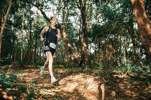 BIB: 
                            <button type="button" onclick="openModal(25750659)" class="btn btn-primary btn-sm float-right btn-popup" data-toggle="modal" data-target=".modal-high-quality">
                        <i class="fas fa-shopping-cart"></i> Add to Cart
                    </button>
                                            <button type="button" onclick="isThisMe(25750659, true)" class="btn btn-success btn-sm float-right btn-popup btn-isme hidden" data-toggle="tooltip" data-placement="bottom" title="นี่คือรูปของคุณใช่ไหม คลิกที่นี่เพื่อเอาเข้าอัลบั้ม">
                        <i class="fas fa-plus"></i> Add to album
                    </button>
                    <button type="button" onclick="isThisMe(25750659, false)" class="btn btn-warning btn-sm float-right btn-popup btn-isnotme hidden">
                        <i class="fas fa-ban"></i> Remove from album
                    </button>