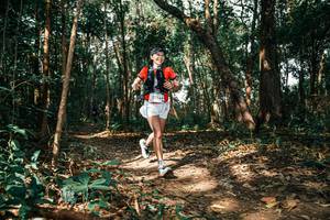 BIB: 
                            <button type="button" onclick="openModal(25752157)" class="btn btn-primary btn-sm float-right btn-popup" data-toggle="modal" data-target=".modal-high-quality">
                        <i class="fas fa-shopping-cart"></i> Add to Cart
                    </button>
                                            <button type="button" onclick="isThisMe(25752157, true)" class="btn btn-success btn-sm float-right btn-popup btn-isme hidden" data-toggle="tooltip" data-placement="bottom" title="นี่คือรูปของคุณใช่ไหม คลิกที่นี่เพื่อเอาเข้าอัลบั้ม">
                        <i class="fas fa-plus"></i> Add to album
                    </button>
                    <button type="button" onclick="isThisMe(25752157, false)" class="btn btn-warning btn-sm float-right btn-popup btn-isnotme hidden">
                        <i class="fas fa-ban"></i> Remove from album
                    </button>