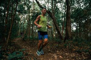 BIB: 
                            <button type="button" onclick="openModal(25759087)" class="btn btn-primary btn-sm float-right btn-popup" data-toggle="modal" data-target=".modal-high-quality">
                        <i class="fas fa-shopping-cart"></i> Add to Cart
                    </button>
                                            <button type="button" onclick="isThisMe(25759087, true)" class="btn btn-success btn-sm float-right btn-popup btn-isme hidden" data-toggle="tooltip" data-placement="bottom" title="นี่คือรูปของคุณใช่ไหม คลิกที่นี่เพื่อเอาเข้าอัลบั้ม">
                        <i class="fas fa-plus"></i> Add to album
                    </button>
                    <button type="button" onclick="isThisMe(25759087, false)" class="btn btn-warning btn-sm float-right btn-popup btn-isnotme hidden">
                        <i class="fas fa-ban"></i> Remove from album
                    </button>