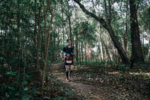 BIB: 
                            <button type="button" onclick="openModal(25783435)" class="btn btn-primary btn-sm float-right btn-popup" data-toggle="modal" data-target=".modal-high-quality">
                        <i class="fas fa-shopping-cart"></i> Add to Cart
                    </button>
                                            <button type="button" onclick="isThisMe(25783435, true)" class="btn btn-success btn-sm float-right btn-popup btn-isme hidden" data-toggle="tooltip" data-placement="bottom" title="นี่คือรูปของคุณใช่ไหม คลิกที่นี่เพื่อเอาเข้าอัลบั้ม">
                        <i class="fas fa-plus"></i> Add to album
                    </button>
                    <button type="button" onclick="isThisMe(25783435, false)" class="btn btn-warning btn-sm float-right btn-popup btn-isnotme hidden">
                        <i class="fas fa-ban"></i> Remove from album
                    </button>