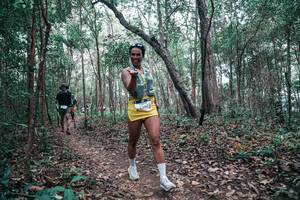 BIB: 
                            <button type="button" onclick="openModal(25760301)" class="btn btn-primary btn-sm float-right btn-popup" data-toggle="modal" data-target=".modal-high-quality">
                        <i class="fas fa-shopping-cart"></i> Add to Cart
                    </button>
                                            <button type="button" onclick="isThisMe(25760301, true)" class="btn btn-success btn-sm float-right btn-popup btn-isme hidden" data-toggle="tooltip" data-placement="bottom" title="นี่คือรูปของคุณใช่ไหม คลิกที่นี่เพื่อเอาเข้าอัลบั้ม">
                        <i class="fas fa-plus"></i> Add to album
                    </button>
                    <button type="button" onclick="isThisMe(25760301, false)" class="btn btn-warning btn-sm float-right btn-popup btn-isnotme hidden">
                        <i class="fas fa-ban"></i> Remove from album
                    </button>