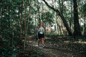 BIB: 
                            <button type="button" onclick="openModal(25785560)" class="btn btn-primary btn-sm float-right btn-popup" data-toggle="modal" data-target=".modal-high-quality">
                        <i class="fas fa-shopping-cart"></i> Add to Cart
                    </button>
                                            <button type="button" onclick="isThisMe(25785560, true)" class="btn btn-success btn-sm float-right btn-popup btn-isme hidden" data-toggle="tooltip" data-placement="bottom" title="นี่คือรูปของคุณใช่ไหม คลิกที่นี่เพื่อเอาเข้าอัลบั้ม">
                        <i class="fas fa-plus"></i> Add to album
                    </button>
                    <button type="button" onclick="isThisMe(25785560, false)" class="btn btn-warning btn-sm float-right btn-popup btn-isnotme hidden">
                        <i class="fas fa-ban"></i> Remove from album
                    </button>