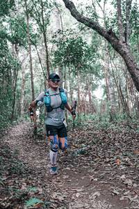 BIB: 
                            <button type="button" onclick="openModal(25759634)" class="btn btn-primary btn-sm float-right btn-popup" data-toggle="modal" data-target=".modal-high-quality">
                        <i class="fas fa-shopping-cart"></i> Add to Cart
                    </button>
                                            <button type="button" onclick="isThisMe(25759634, true)" class="btn btn-success btn-sm float-right btn-popup btn-isme hidden" data-toggle="tooltip" data-placement="bottom" title="นี่คือรูปของคุณใช่ไหม คลิกที่นี่เพื่อเอาเข้าอัลบั้ม">
                        <i class="fas fa-plus"></i> Add to album
                    </button>
                    <button type="button" onclick="isThisMe(25759634, false)" class="btn btn-warning btn-sm float-right btn-popup btn-isnotme hidden">
                        <i class="fas fa-ban"></i> Remove from album
                    </button>