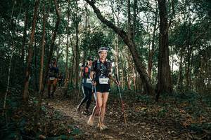 BIB: 
                            <button type="button" onclick="openModal(25780712)" class="btn btn-primary btn-sm float-right btn-popup" data-toggle="modal" data-target=".modal-high-quality">
                        <i class="fas fa-shopping-cart"></i> Add to Cart
                    </button>
                                            <button type="button" onclick="isThisMe(25780712, true)" class="btn btn-success btn-sm float-right btn-popup btn-isme hidden" data-toggle="tooltip" data-placement="bottom" title="นี่คือรูปของคุณใช่ไหม คลิกที่นี่เพื่อเอาเข้าอัลบั้ม">
                        <i class="fas fa-plus"></i> Add to album
                    </button>
                    <button type="button" onclick="isThisMe(25780712, false)" class="btn btn-warning btn-sm float-right btn-popup btn-isnotme hidden">
                        <i class="fas fa-ban"></i> Remove from album
                    </button>