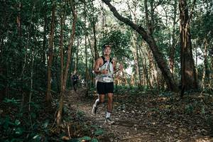 BIB: 
                            <button type="button" onclick="openModal(25774579)" class="btn btn-primary btn-sm float-right btn-popup" data-toggle="modal" data-target=".modal-high-quality">
                        <i class="fas fa-shopping-cart"></i> Add to Cart
                    </button>
                                            <button type="button" onclick="isThisMe(25774579, true)" class="btn btn-success btn-sm float-right btn-popup btn-isme hidden" data-toggle="tooltip" data-placement="bottom" title="นี่คือรูปของคุณใช่ไหม คลิกที่นี่เพื่อเอาเข้าอัลบั้ม">
                        <i class="fas fa-plus"></i> Add to album
                    </button>
                    <button type="button" onclick="isThisMe(25774579, false)" class="btn btn-warning btn-sm float-right btn-popup btn-isnotme hidden">
                        <i class="fas fa-ban"></i> Remove from album
                    </button>