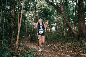 BIB: 
                            <button type="button" onclick="openModal(25758129)" class="btn btn-primary btn-sm float-right btn-popup" data-toggle="modal" data-target=".modal-high-quality">
                        <i class="fas fa-shopping-cart"></i> Add to Cart
                    </button>
                                            <button type="button" onclick="isThisMe(25758129, true)" class="btn btn-success btn-sm float-right btn-popup btn-isme hidden" data-toggle="tooltip" data-placement="bottom" title="นี่คือรูปของคุณใช่ไหม คลิกที่นี่เพื่อเอาเข้าอัลบั้ม">
                        <i class="fas fa-plus"></i> Add to album
                    </button>
                    <button type="button" onclick="isThisMe(25758129, false)" class="btn btn-warning btn-sm float-right btn-popup btn-isnotme hidden">
                        <i class="fas fa-ban"></i> Remove from album
                    </button>