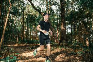 BIB: 
                            <button type="button" onclick="openModal(25752577)" class="btn btn-primary btn-sm float-right btn-popup" data-toggle="modal" data-target=".modal-high-quality">
                        <i class="fas fa-shopping-cart"></i> Add to Cart
                    </button>
                                            <button type="button" onclick="isThisMe(25752577, true)" class="btn btn-success btn-sm float-right btn-popup btn-isme hidden" data-toggle="tooltip" data-placement="bottom" title="นี่คือรูปของคุณใช่ไหม คลิกที่นี่เพื่อเอาเข้าอัลบั้ม">
                        <i class="fas fa-plus"></i> Add to album
                    </button>
                    <button type="button" onclick="isThisMe(25752577, false)" class="btn btn-warning btn-sm float-right btn-popup btn-isnotme hidden">
                        <i class="fas fa-ban"></i> Remove from album
                    </button>