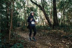 BIB: 
                            <button type="button" onclick="openModal(25782212)" class="btn btn-primary btn-sm float-right btn-popup" data-toggle="modal" data-target=".modal-high-quality">
                        <i class="fas fa-shopping-cart"></i> Add to Cart
                    </button>
                                            <button type="button" onclick="isThisMe(25782212, true)" class="btn btn-success btn-sm float-right btn-popup btn-isme hidden" data-toggle="tooltip" data-placement="bottom" title="นี่คือรูปของคุณใช่ไหม คลิกที่นี่เพื่อเอาเข้าอัลบั้ม">
                        <i class="fas fa-plus"></i> Add to album
                    </button>
                    <button type="button" onclick="isThisMe(25782212, false)" class="btn btn-warning btn-sm float-right btn-popup btn-isnotme hidden">
                        <i class="fas fa-ban"></i> Remove from album
                    </button>