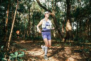 BIB: 
                            <button type="button" onclick="openModal(25753547)" class="btn btn-primary btn-sm float-right btn-popup" data-toggle="modal" data-target=".modal-high-quality">
                        <i class="fas fa-shopping-cart"></i> Add to Cart
                    </button>
                                            <button type="button" onclick="isThisMe(25753547, true)" class="btn btn-success btn-sm float-right btn-popup btn-isme hidden" data-toggle="tooltip" data-placement="bottom" title="นี่คือรูปของคุณใช่ไหม คลิกที่นี่เพื่อเอาเข้าอัลบั้ม">
                        <i class="fas fa-plus"></i> Add to album
                    </button>
                    <button type="button" onclick="isThisMe(25753547, false)" class="btn btn-warning btn-sm float-right btn-popup btn-isnotme hidden">
                        <i class="fas fa-ban"></i> Remove from album
                    </button>