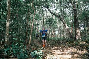 BIB: 
                            <button type="button" onclick="openModal(25765669)" class="btn btn-primary btn-sm float-right btn-popup" data-toggle="modal" data-target=".modal-high-quality">
                        <i class="fas fa-shopping-cart"></i> Add to Cart
                    </button>
                                            <button type="button" onclick="isThisMe(25765669, true)" class="btn btn-success btn-sm float-right btn-popup btn-isme hidden" data-toggle="tooltip" data-placement="bottom" title="นี่คือรูปของคุณใช่ไหม คลิกที่นี่เพื่อเอาเข้าอัลบั้ม">
                        <i class="fas fa-plus"></i> Add to album
                    </button>
                    <button type="button" onclick="isThisMe(25765669, false)" class="btn btn-warning btn-sm float-right btn-popup btn-isnotme hidden">
                        <i class="fas fa-ban"></i> Remove from album
                    </button>