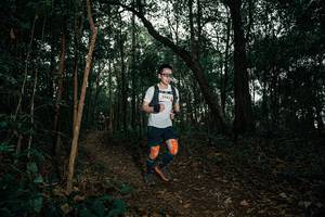 BIB: 
                            <button type="button" onclick="openModal(25772844)" class="btn btn-primary btn-sm float-right btn-popup" data-toggle="modal" data-target=".modal-high-quality">
                        <i class="fas fa-shopping-cart"></i> Add to Cart
                    </button>
                                            <button type="button" onclick="isThisMe(25772844, true)" class="btn btn-success btn-sm float-right btn-popup btn-isme hidden" data-toggle="tooltip" data-placement="bottom" title="นี่คือรูปของคุณใช่ไหม คลิกที่นี่เพื่อเอาเข้าอัลบั้ม">
                        <i class="fas fa-plus"></i> Add to album
                    </button>
                    <button type="button" onclick="isThisMe(25772844, false)" class="btn btn-warning btn-sm float-right btn-popup btn-isnotme hidden">
                        <i class="fas fa-ban"></i> Remove from album
                    </button>