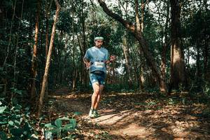 BIB: 
                            <button type="button" onclick="openModal(25753024)" class="btn btn-primary btn-sm float-right btn-popup" data-toggle="modal" data-target=".modal-high-quality">
                        <i class="fas fa-shopping-cart"></i> Add to Cart
                    </button>
                                            <button type="button" onclick="isThisMe(25753024, true)" class="btn btn-success btn-sm float-right btn-popup btn-isme hidden" data-toggle="tooltip" data-placement="bottom" title="นี่คือรูปของคุณใช่ไหม คลิกที่นี่เพื่อเอาเข้าอัลบั้ม">
                        <i class="fas fa-plus"></i> Add to album
                    </button>
                    <button type="button" onclick="isThisMe(25753024, false)" class="btn btn-warning btn-sm float-right btn-popup btn-isnotme hidden">
                        <i class="fas fa-ban"></i> Remove from album
                    </button>