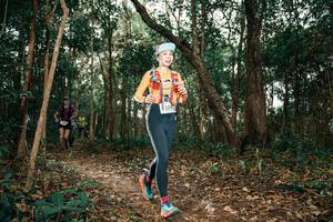 BIB: 
                            <button type="button" onclick="openModal(25758983)" class="btn btn-primary btn-sm float-right btn-popup" data-toggle="modal" data-target=".modal-high-quality">
                        <i class="fas fa-shopping-cart"></i> Add to Cart
                    </button>
                                            <button type="button" onclick="isThisMe(25758983, true)" class="btn btn-success btn-sm float-right btn-popup btn-isme hidden" data-toggle="tooltip" data-placement="bottom" title="นี่คือรูปของคุณใช่ไหม คลิกที่นี่เพื่อเอาเข้าอัลบั้ม">
                        <i class="fas fa-plus"></i> Add to album
                    </button>
                    <button type="button" onclick="isThisMe(25758983, false)" class="btn btn-warning btn-sm float-right btn-popup btn-isnotme hidden">
                        <i class="fas fa-ban"></i> Remove from album
                    </button>