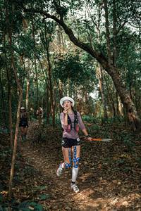 BIB: 
                            <button type="button" onclick="openModal(25768673)" class="btn btn-primary btn-sm float-right btn-popup" data-toggle="modal" data-target=".modal-high-quality">
                        <i class="fas fa-shopping-cart"></i> Add to Cart
                    </button>
                                            <button type="button" onclick="isThisMe(25768673, true)" class="btn btn-success btn-sm float-right btn-popup btn-isme hidden" data-toggle="tooltip" data-placement="bottom" title="นี่คือรูปของคุณใช่ไหม คลิกที่นี่เพื่อเอาเข้าอัลบั้ม">
                        <i class="fas fa-plus"></i> Add to album
                    </button>
                    <button type="button" onclick="isThisMe(25768673, false)" class="btn btn-warning btn-sm float-right btn-popup btn-isnotme hidden">
                        <i class="fas fa-ban"></i> Remove from album
                    </button>