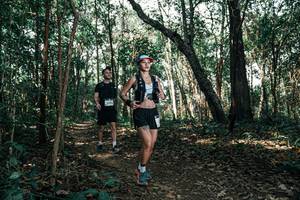 BIB: 
                            <button type="button" onclick="openModal(25785087)" class="btn btn-primary btn-sm float-right btn-popup" data-toggle="modal" data-target=".modal-high-quality">
                        <i class="fas fa-shopping-cart"></i> Add to Cart
                    </button>
                                            <button type="button" onclick="isThisMe(25785087, true)" class="btn btn-success btn-sm float-right btn-popup btn-isme hidden" data-toggle="tooltip" data-placement="bottom" title="นี่คือรูปของคุณใช่ไหม คลิกที่นี่เพื่อเอาเข้าอัลบั้ม">
                        <i class="fas fa-plus"></i> Add to album
                    </button>
                    <button type="button" onclick="isThisMe(25785087, false)" class="btn btn-warning btn-sm float-right btn-popup btn-isnotme hidden">
                        <i class="fas fa-ban"></i> Remove from album
                    </button>