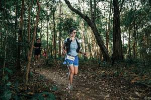 BIB: 
                            <button type="button" onclick="openModal(25779240)" class="btn btn-primary btn-sm float-right btn-popup" data-toggle="modal" data-target=".modal-high-quality">
                        <i class="fas fa-shopping-cart"></i> Add to Cart
                    </button>
                                            <button type="button" onclick="isThisMe(25779240, true)" class="btn btn-success btn-sm float-right btn-popup btn-isme hidden" data-toggle="tooltip" data-placement="bottom" title="นี่คือรูปของคุณใช่ไหม คลิกที่นี่เพื่อเอาเข้าอัลบั้ม">
                        <i class="fas fa-plus"></i> Add to album
                    </button>
                    <button type="button" onclick="isThisMe(25779240, false)" class="btn btn-warning btn-sm float-right btn-popup btn-isnotme hidden">
                        <i class="fas fa-ban"></i> Remove from album
                    </button>