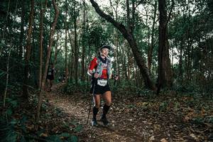 BIB: 
                            <button type="button" onclick="openModal(25775470)" class="btn btn-primary btn-sm float-right btn-popup" data-toggle="modal" data-target=".modal-high-quality">
                        <i class="fas fa-shopping-cart"></i> Add to Cart
                    </button>
                                            <button type="button" onclick="isThisMe(25775470, true)" class="btn btn-success btn-sm float-right btn-popup btn-isme hidden" data-toggle="tooltip" data-placement="bottom" title="นี่คือรูปของคุณใช่ไหม คลิกที่นี่เพื่อเอาเข้าอัลบั้ม">
                        <i class="fas fa-plus"></i> Add to album
                    </button>
                    <button type="button" onclick="isThisMe(25775470, false)" class="btn btn-warning btn-sm float-right btn-popup btn-isnotme hidden">
                        <i class="fas fa-ban"></i> Remove from album
                    </button>