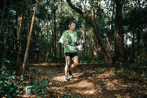 BIB: 
                            <button type="button" onclick="openModal(25752455)" class="btn btn-primary btn-sm float-right btn-popup" data-toggle="modal" data-target=".modal-high-quality">
                        <i class="fas fa-shopping-cart"></i> Add to Cart
                    </button>
                                            <button type="button" onclick="isThisMe(25752455, true)" class="btn btn-success btn-sm float-right btn-popup btn-isme hidden" data-toggle="tooltip" data-placement="bottom" title="นี่คือรูปของคุณใช่ไหม คลิกที่นี่เพื่อเอาเข้าอัลบั้ม">
                        <i class="fas fa-plus"></i> Add to album
                    </button>
                    <button type="button" onclick="isThisMe(25752455, false)" class="btn btn-warning btn-sm float-right btn-popup btn-isnotme hidden">
                        <i class="fas fa-ban"></i> Remove from album
                    </button>