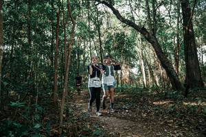 BIB: 
                            <button type="button" onclick="openModal(25783317)" class="btn btn-primary btn-sm float-right btn-popup" data-toggle="modal" data-target=".modal-high-quality">
                        <i class="fas fa-shopping-cart"></i> Add to Cart
                    </button>
                                            <button type="button" onclick="isThisMe(25783317, true)" class="btn btn-success btn-sm float-right btn-popup btn-isme hidden" data-toggle="tooltip" data-placement="bottom" title="นี่คือรูปของคุณใช่ไหม คลิกที่นี่เพื่อเอาเข้าอัลบั้ม">
                        <i class="fas fa-plus"></i> Add to album
                    </button>
                    <button type="button" onclick="isThisMe(25783317, false)" class="btn btn-warning btn-sm float-right btn-popup btn-isnotme hidden">
                        <i class="fas fa-ban"></i> Remove from album
                    </button>