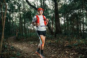 BIB: 
                            <button type="button" onclick="openModal(25797191)" class="btn btn-primary btn-sm float-right btn-popup" data-toggle="modal" data-target=".modal-high-quality">
                        <i class="fas fa-shopping-cart"></i> Add to Cart
                    </button>
                                            <button type="button" onclick="isThisMe(25797191, true)" class="btn btn-success btn-sm float-right btn-popup btn-isme hidden" data-toggle="tooltip" data-placement="bottom" title="นี่คือรูปของคุณใช่ไหม คลิกที่นี่เพื่อเอาเข้าอัลบั้ม">
                        <i class="fas fa-plus"></i> Add to album
                    </button>
                    <button type="button" onclick="isThisMe(25797191, false)" class="btn btn-warning btn-sm float-right btn-popup btn-isnotme hidden">
                        <i class="fas fa-ban"></i> Remove from album
                    </button>