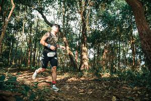 BIB: 
                            <button type="button" onclick="openModal(25749978)" class="btn btn-primary btn-sm float-right btn-popup" data-toggle="modal" data-target=".modal-high-quality">
                        <i class="fas fa-shopping-cart"></i> Add to Cart
                    </button>
                                            <button type="button" onclick="isThisMe(25749978, true)" class="btn btn-success btn-sm float-right btn-popup btn-isme hidden" data-toggle="tooltip" data-placement="bottom" title="นี่คือรูปของคุณใช่ไหม คลิกที่นี่เพื่อเอาเข้าอัลบั้ม">
                        <i class="fas fa-plus"></i> Add to album
                    </button>
                    <button type="button" onclick="isThisMe(25749978, false)" class="btn btn-warning btn-sm float-right btn-popup btn-isnotme hidden">
                        <i class="fas fa-ban"></i> Remove from album
                    </button>