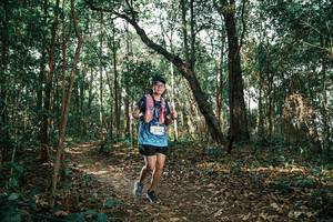 BIB: 
                            <button type="button" onclick="openModal(25791096)" class="btn btn-primary btn-sm float-right btn-popup" data-toggle="modal" data-target=".modal-high-quality">
                        <i class="fas fa-shopping-cart"></i> Add to Cart
                    </button>
                                            <button type="button" onclick="isThisMe(25791096, true)" class="btn btn-success btn-sm float-right btn-popup btn-isme hidden" data-toggle="tooltip" data-placement="bottom" title="นี่คือรูปของคุณใช่ไหม คลิกที่นี่เพื่อเอาเข้าอัลบั้ม">
                        <i class="fas fa-plus"></i> Add to album
                    </button>
                    <button type="button" onclick="isThisMe(25791096, false)" class="btn btn-warning btn-sm float-right btn-popup btn-isnotme hidden">
                        <i class="fas fa-ban"></i> Remove from album
                    </button>