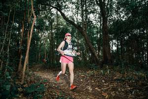 BIB: 
                            <button type="button" onclick="openModal(25757853)" class="btn btn-primary btn-sm float-right btn-popup" data-toggle="modal" data-target=".modal-high-quality">
                        <i class="fas fa-shopping-cart"></i> Add to Cart
                    </button>
                                            <button type="button" onclick="isThisMe(25757853, true)" class="btn btn-success btn-sm float-right btn-popup btn-isme hidden" data-toggle="tooltip" data-placement="bottom" title="นี่คือรูปของคุณใช่ไหม คลิกที่นี่เพื่อเอาเข้าอัลบั้ม">
                        <i class="fas fa-plus"></i> Add to album
                    </button>
                    <button type="button" onclick="isThisMe(25757853, false)" class="btn btn-warning btn-sm float-right btn-popup btn-isnotme hidden">
                        <i class="fas fa-ban"></i> Remove from album
                    </button>