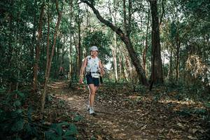 BIB: 
                            <button type="button" onclick="openModal(25789611)" class="btn btn-primary btn-sm float-right btn-popup" data-toggle="modal" data-target=".modal-high-quality">
                        <i class="fas fa-shopping-cart"></i> Add to Cart
                    </button>
                                            <button type="button" onclick="isThisMe(25789611, true)" class="btn btn-success btn-sm float-right btn-popup btn-isme hidden" data-toggle="tooltip" data-placement="bottom" title="นี่คือรูปของคุณใช่ไหม คลิกที่นี่เพื่อเอาเข้าอัลบั้ม">
                        <i class="fas fa-plus"></i> Add to album
                    </button>
                    <button type="button" onclick="isThisMe(25789611, false)" class="btn btn-warning btn-sm float-right btn-popup btn-isnotme hidden">
                        <i class="fas fa-ban"></i> Remove from album
                    </button>