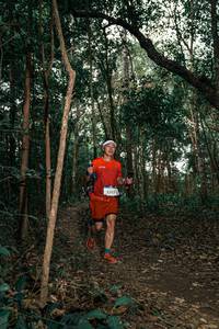 BIB: 
                            <button type="button" onclick="openModal(25769650)" class="btn btn-primary btn-sm float-right btn-popup" data-toggle="modal" data-target=".modal-high-quality">
                        <i class="fas fa-shopping-cart"></i> Add to Cart
                    </button>
                                            <button type="button" onclick="isThisMe(25769650, true)" class="btn btn-success btn-sm float-right btn-popup btn-isme hidden" data-toggle="tooltip" data-placement="bottom" title="นี่คือรูปของคุณใช่ไหม คลิกที่นี่เพื่อเอาเข้าอัลบั้ม">
                        <i class="fas fa-plus"></i> Add to album
                    </button>
                    <button type="button" onclick="isThisMe(25769650, false)" class="btn btn-warning btn-sm float-right btn-popup btn-isnotme hidden">
                        <i class="fas fa-ban"></i> Remove from album
                    </button>