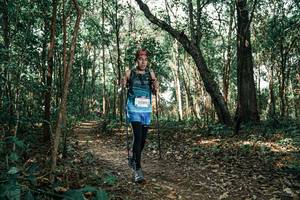 BIB: 
                            <button type="button" onclick="openModal(25784187)" class="btn btn-primary btn-sm float-right btn-popup" data-toggle="modal" data-target=".modal-high-quality">
                        <i class="fas fa-shopping-cart"></i> Add to Cart
                    </button>
                                            <button type="button" onclick="isThisMe(25784187, true)" class="btn btn-success btn-sm float-right btn-popup btn-isme hidden" data-toggle="tooltip" data-placement="bottom" title="นี่คือรูปของคุณใช่ไหม คลิกที่นี่เพื่อเอาเข้าอัลบั้ม">
                        <i class="fas fa-plus"></i> Add to album
                    </button>
                    <button type="button" onclick="isThisMe(25784187, false)" class="btn btn-warning btn-sm float-right btn-popup btn-isnotme hidden">
                        <i class="fas fa-ban"></i> Remove from album
                    </button>