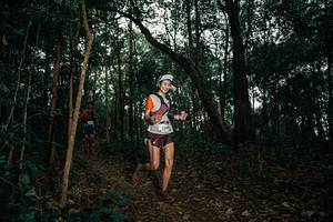 BIB: 
                            <button type="button" onclick="openModal(25772401)" class="btn btn-primary btn-sm float-right btn-popup" data-toggle="modal" data-target=".modal-high-quality">
                        <i class="fas fa-shopping-cart"></i> Add to Cart
                    </button>
                                            <button type="button" onclick="isThisMe(25772401, true)" class="btn btn-success btn-sm float-right btn-popup btn-isme hidden" data-toggle="tooltip" data-placement="bottom" title="นี่คือรูปของคุณใช่ไหม คลิกที่นี่เพื่อเอาเข้าอัลบั้ม">
                        <i class="fas fa-plus"></i> Add to album
                    </button>
                    <button type="button" onclick="isThisMe(25772401, false)" class="btn btn-warning btn-sm float-right btn-popup btn-isnotme hidden">
                        <i class="fas fa-ban"></i> Remove from album
                    </button>