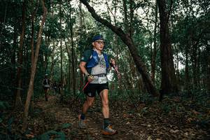 BIB: 
                            <button type="button" onclick="openModal(25762099)" class="btn btn-primary btn-sm float-right btn-popup" data-toggle="modal" data-target=".modal-high-quality">
                        <i class="fas fa-shopping-cart"></i> Add to Cart
                    </button>
                                            <button type="button" onclick="isThisMe(25762099, true)" class="btn btn-success btn-sm float-right btn-popup btn-isme hidden" data-toggle="tooltip" data-placement="bottom" title="นี่คือรูปของคุณใช่ไหม คลิกที่นี่เพื่อเอาเข้าอัลบั้ม">
                        <i class="fas fa-plus"></i> Add to album
                    </button>
                    <button type="button" onclick="isThisMe(25762099, false)" class="btn btn-warning btn-sm float-right btn-popup btn-isnotme hidden">
                        <i class="fas fa-ban"></i> Remove from album
                    </button>